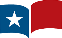 Evan Berlin for Conroe ISD Trustee Position 1